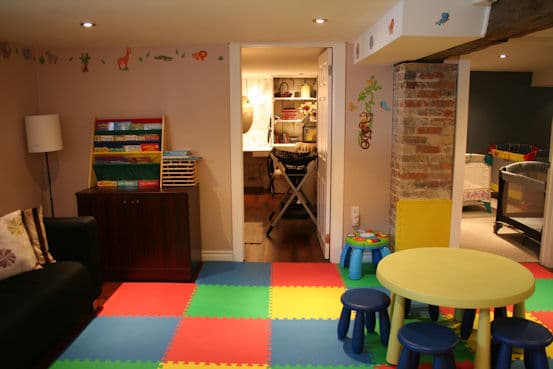 Spaces Available Acorn Academy Home Daycare